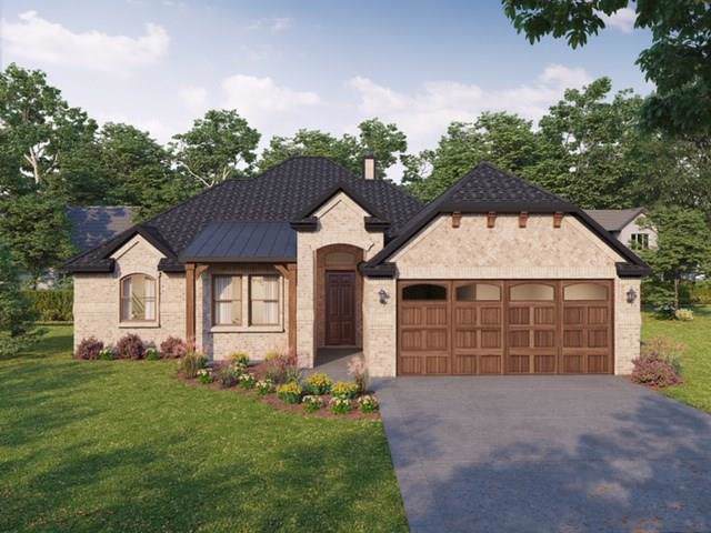 119 Prairie Meadow - Photo 1