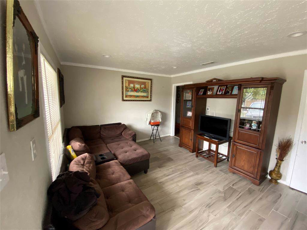 4324 Tacoma Street - Photo 1
