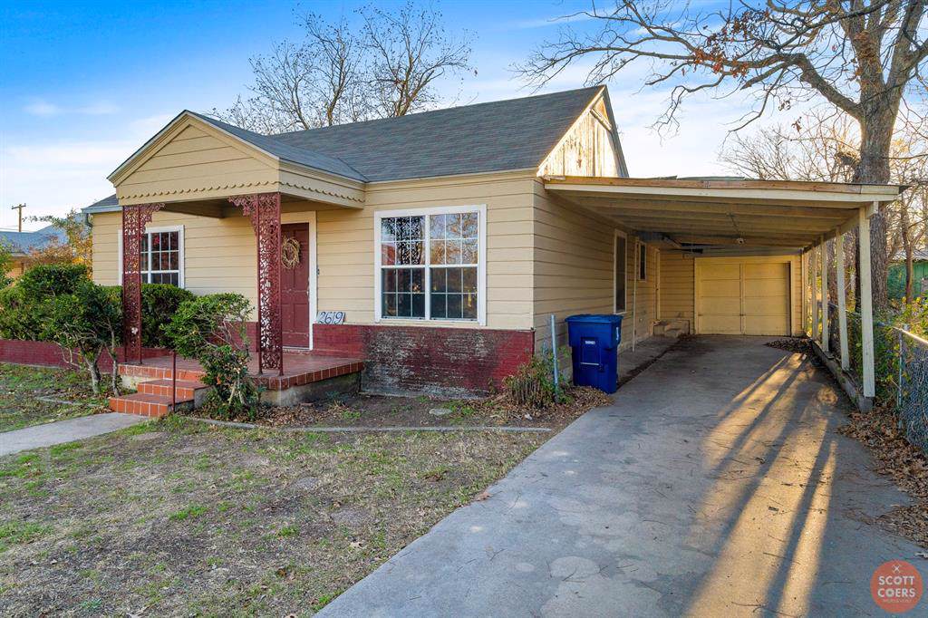 2619 Vine Street - Photo 1 2619 Vine Street - Photo 1