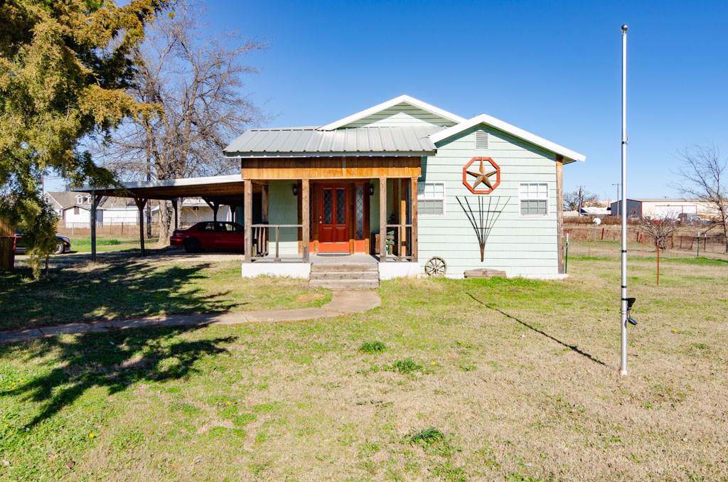 113 Willbanks Lane - Photo 1