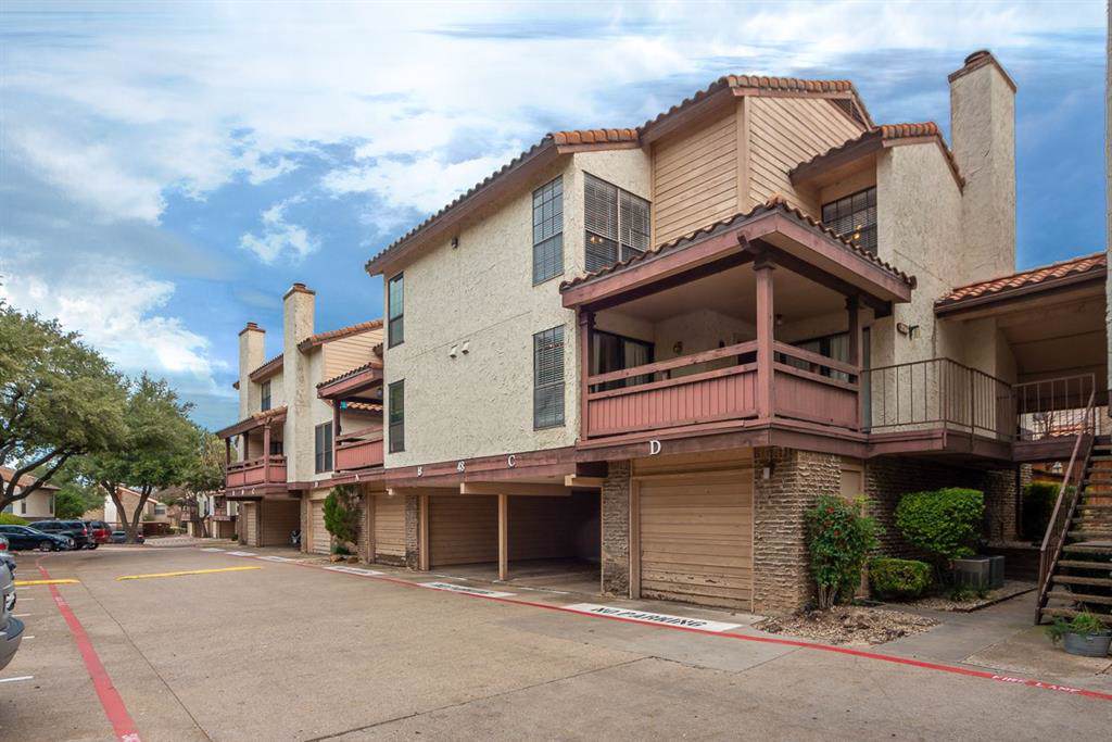 5626 Preston Oaks Road - Photo 1