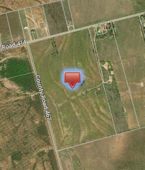 17462 County Road 467 - Photo 1