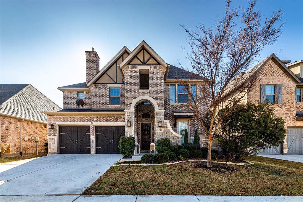 3720 Winchester - Photo 1