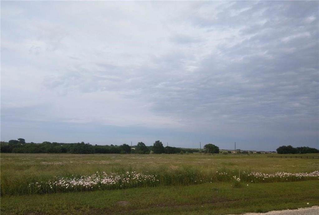 9613 Peaceful Escape Way - Photo 1