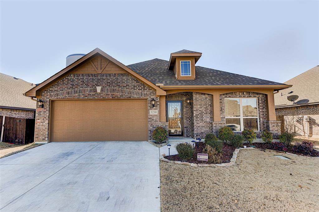 3230 Paisley Drive - Photo 1