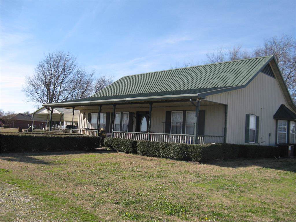 6774 Fm 1565 - Photo 1