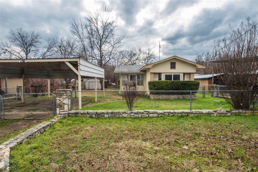3614 Pecan Grove Court - Photo 1