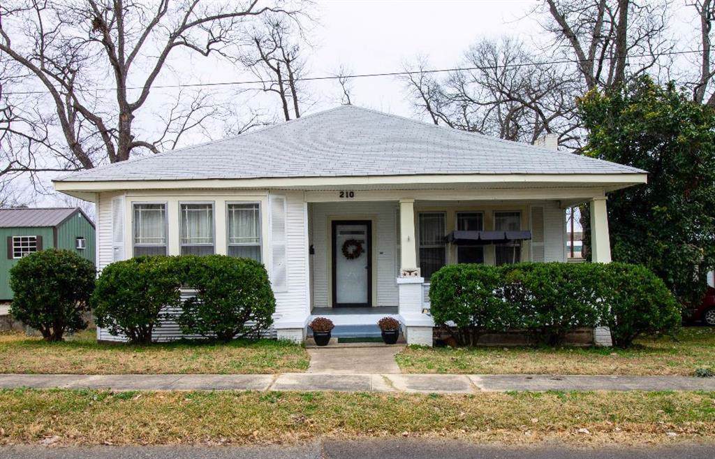 210 Market Street - Photo 1