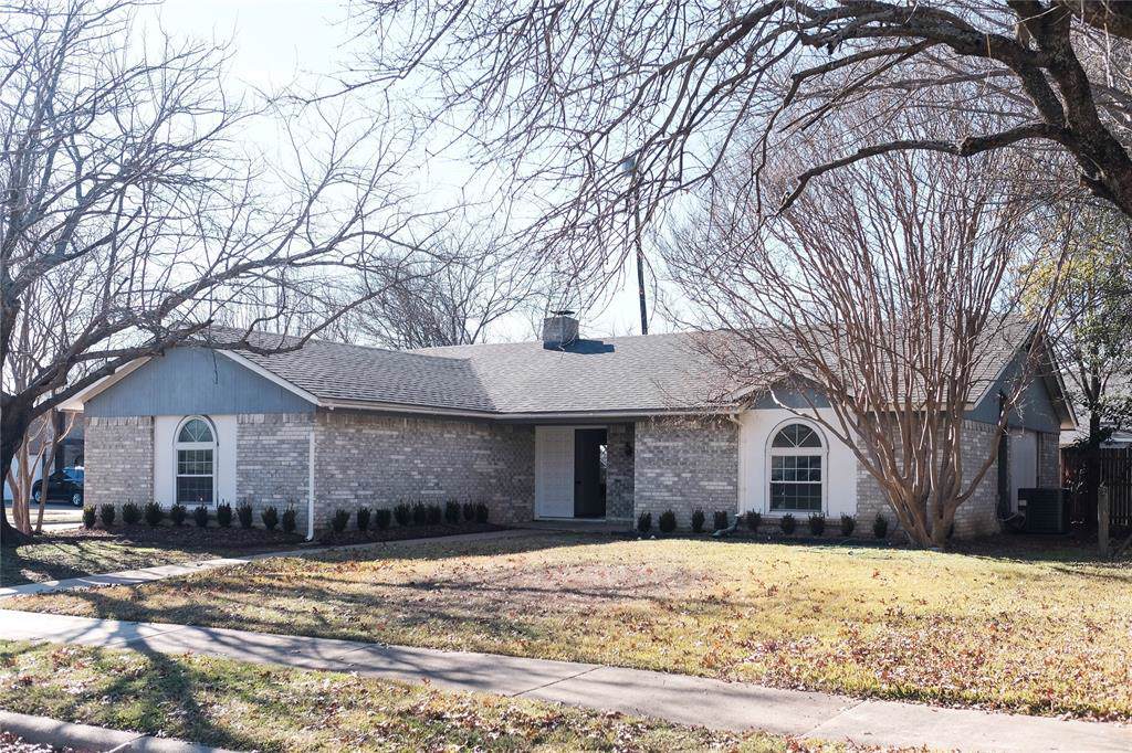 7501 Jean Ann Drive - Photo 1