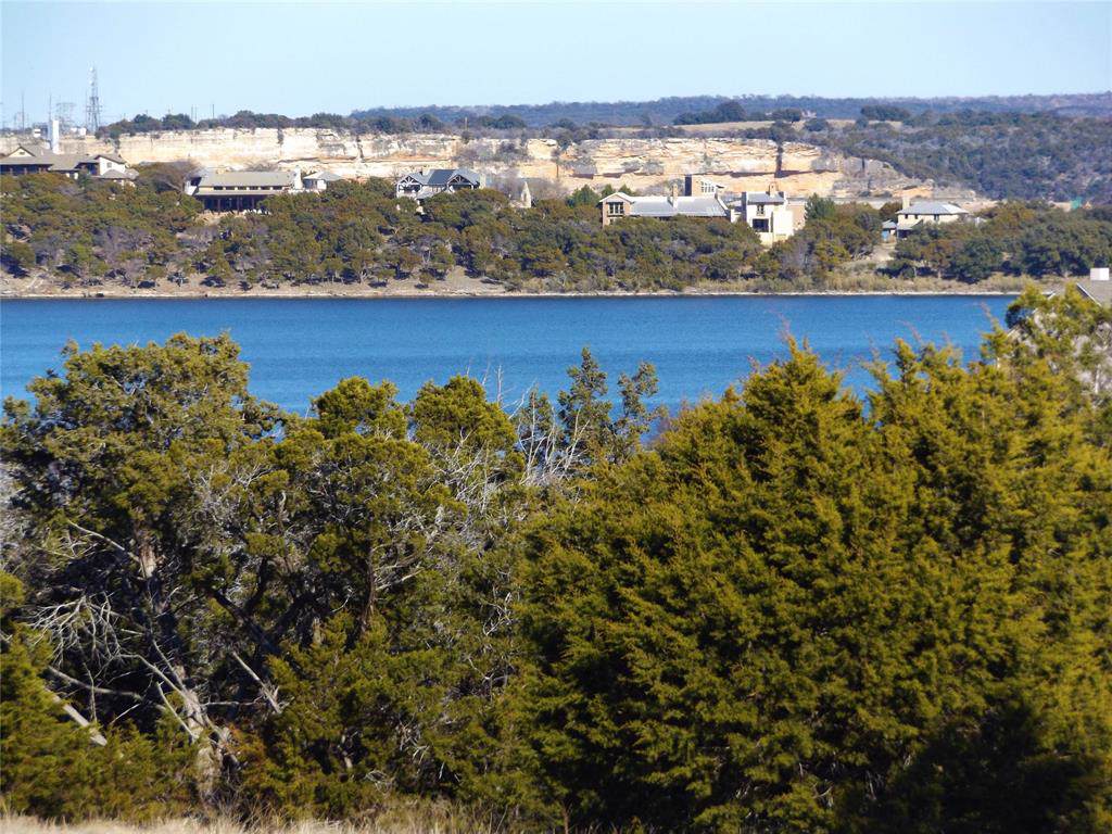Lot 26 Rawhide Ridge - Photo 1