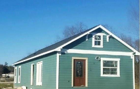 120 Sunvalley Circle - Photo 1