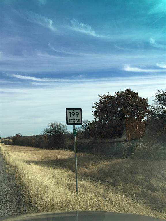 TBD Hwy 199 Highway - Photo 1