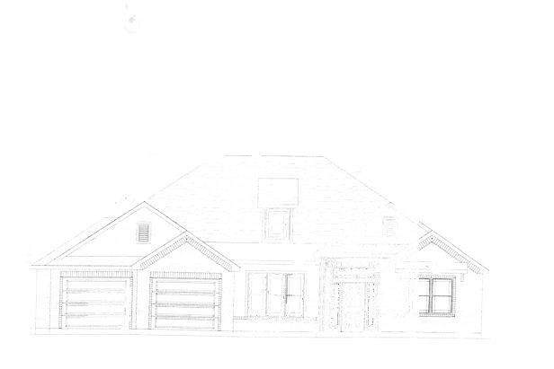 1522 Bent Creek Drive - Photo 1