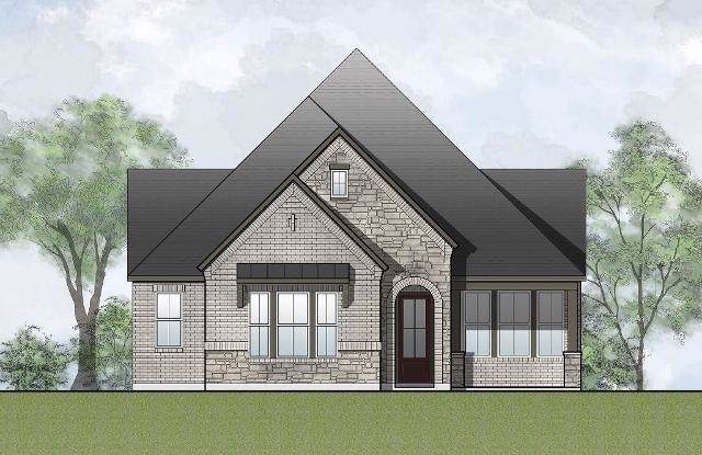 8418 Needlegrass Road - Photo 1