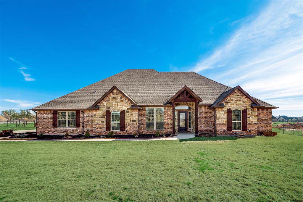 326 Steppes Court - Photo 1
