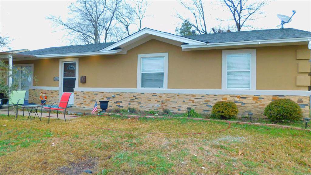 3604 Heath Lane - Photo 1