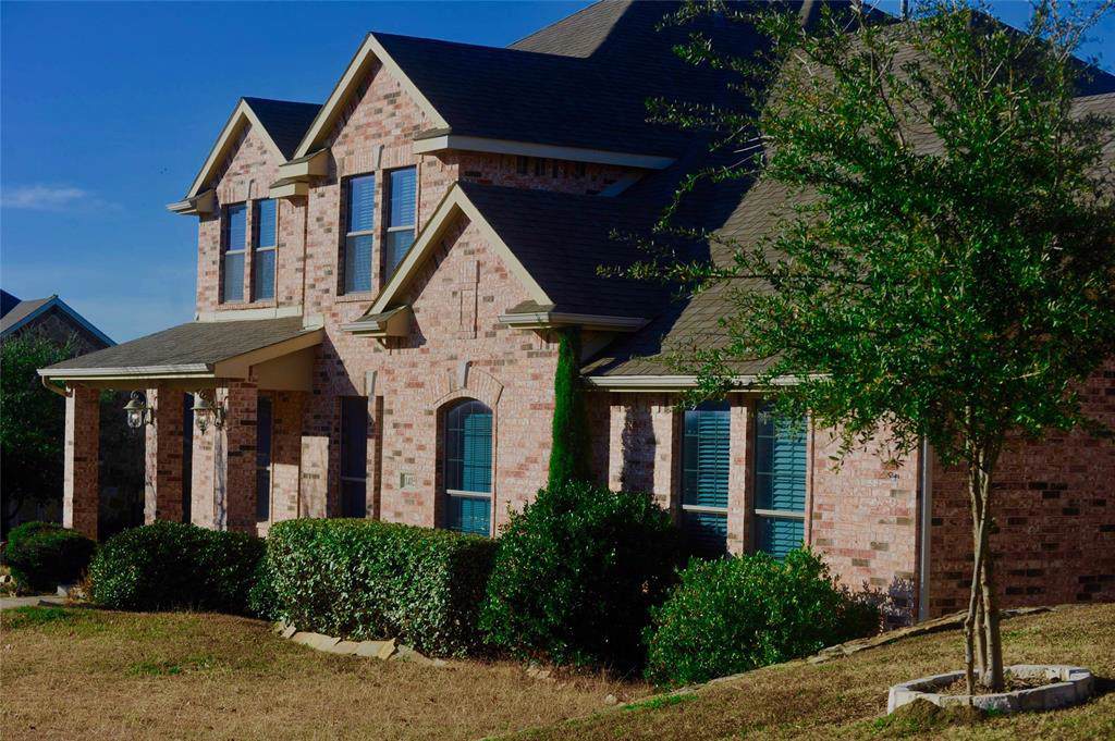 1415 Southern Pines Drive - Photo 1