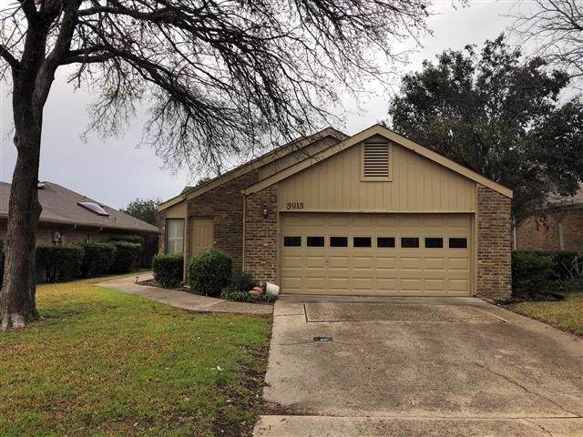 3913 Winter Park Lane - Photo 1
