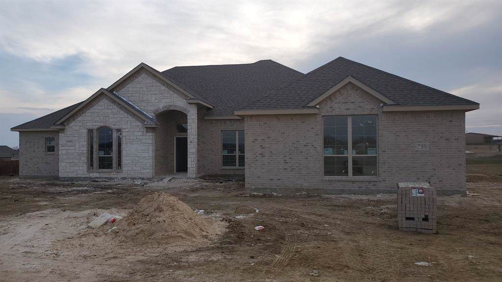 758 Fm 2264 - Photo 1
