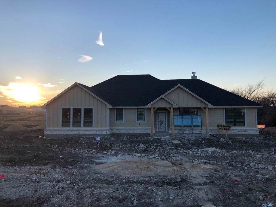 1019 Boulder Road - Photo 1
