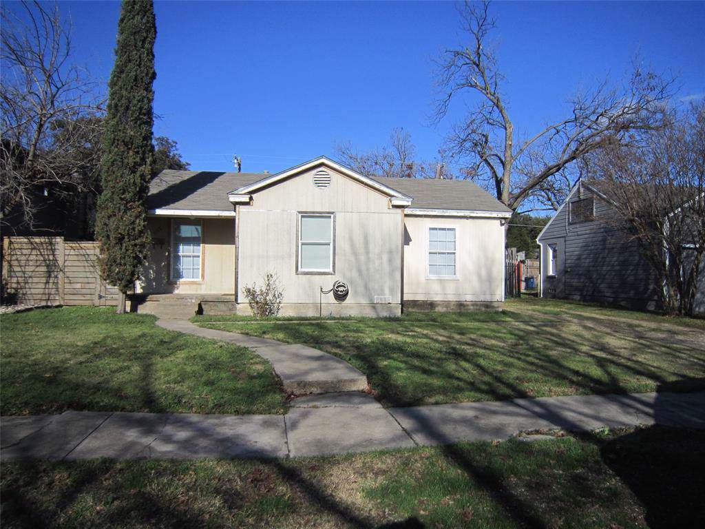 5142 Vandelia Street - Photo 1