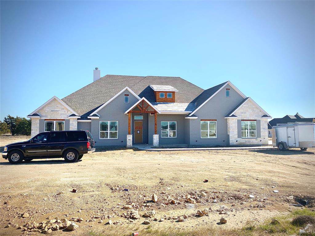 6030 Waggoner Way - Photo 1