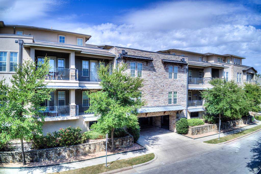 2800 Sandage Avenue - Photo 1