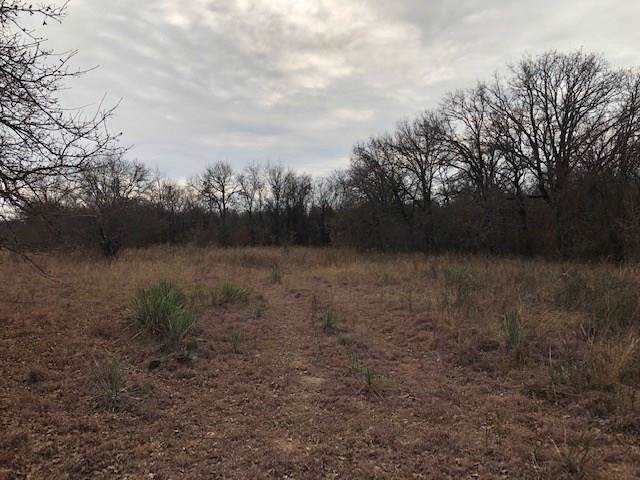 00 Patton Road - Photo 1