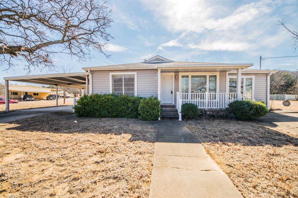 805 1st Street - Photo 1