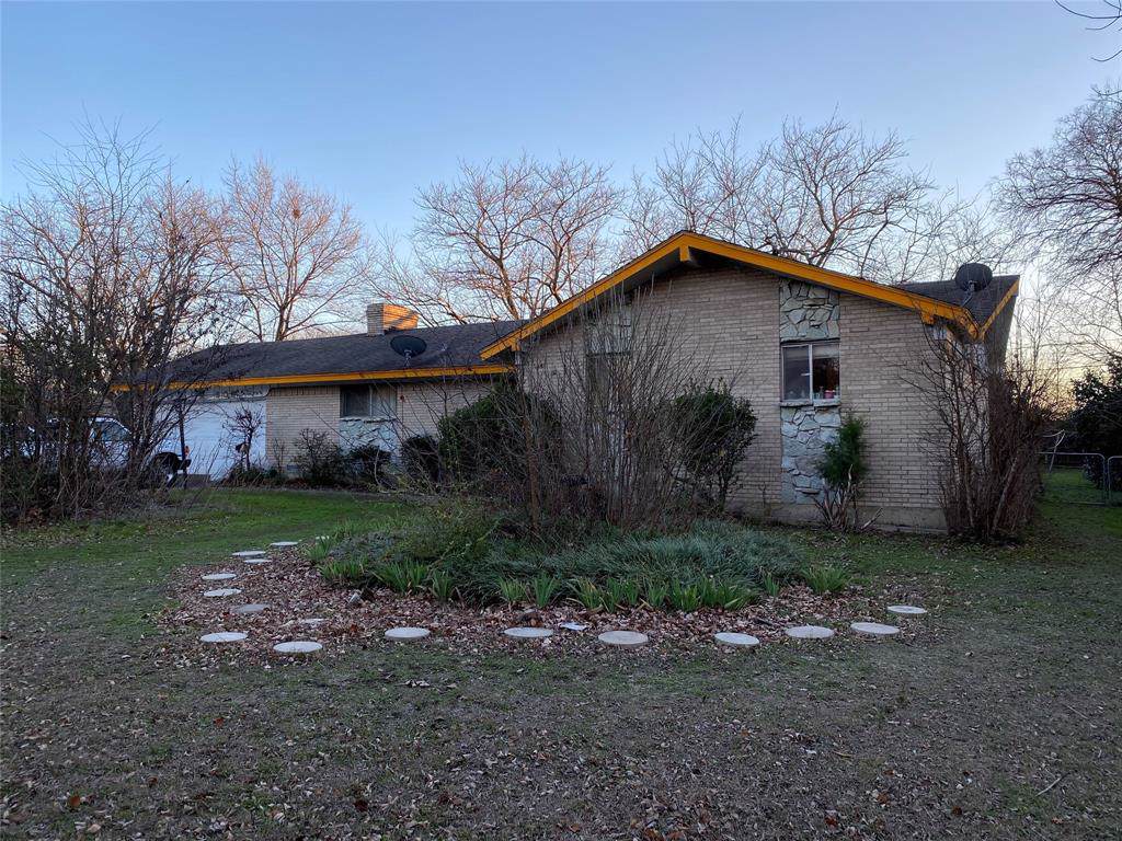 506 Roundtop Boulevard - Photo 1