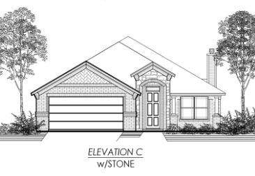 3009 Cliffview Drive - Photo 1 3009 Cliffview Drive - Photo 1