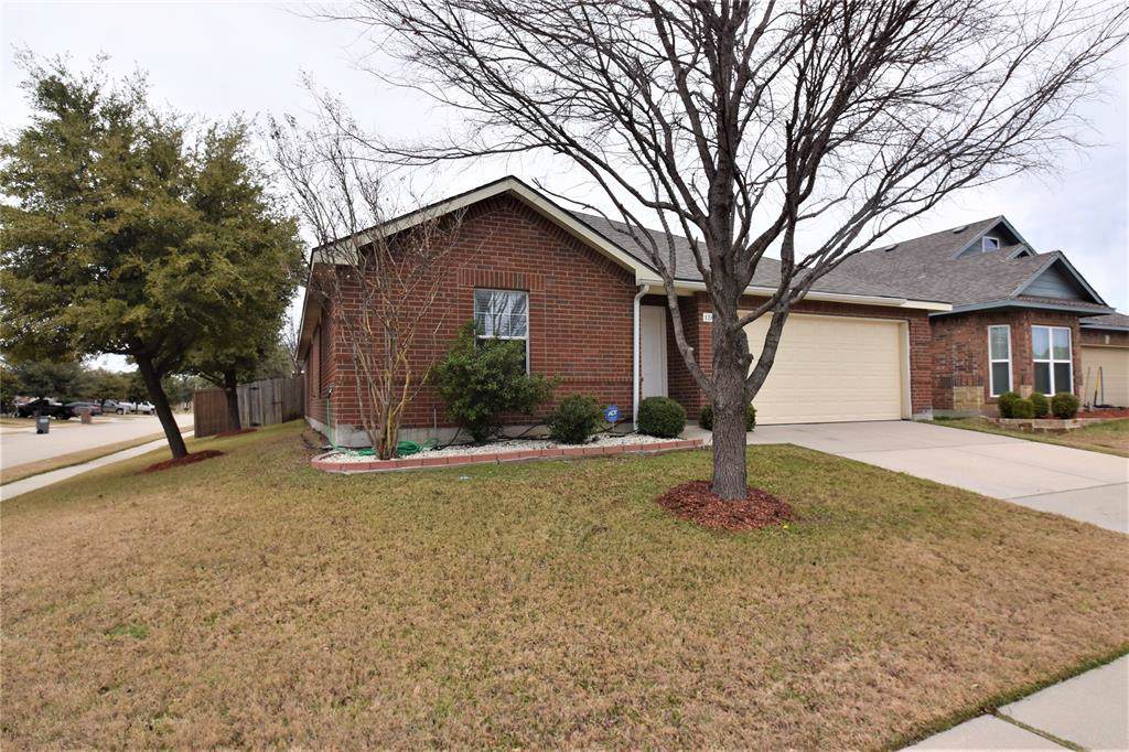 12601 Skeeter Drive - Photo 1