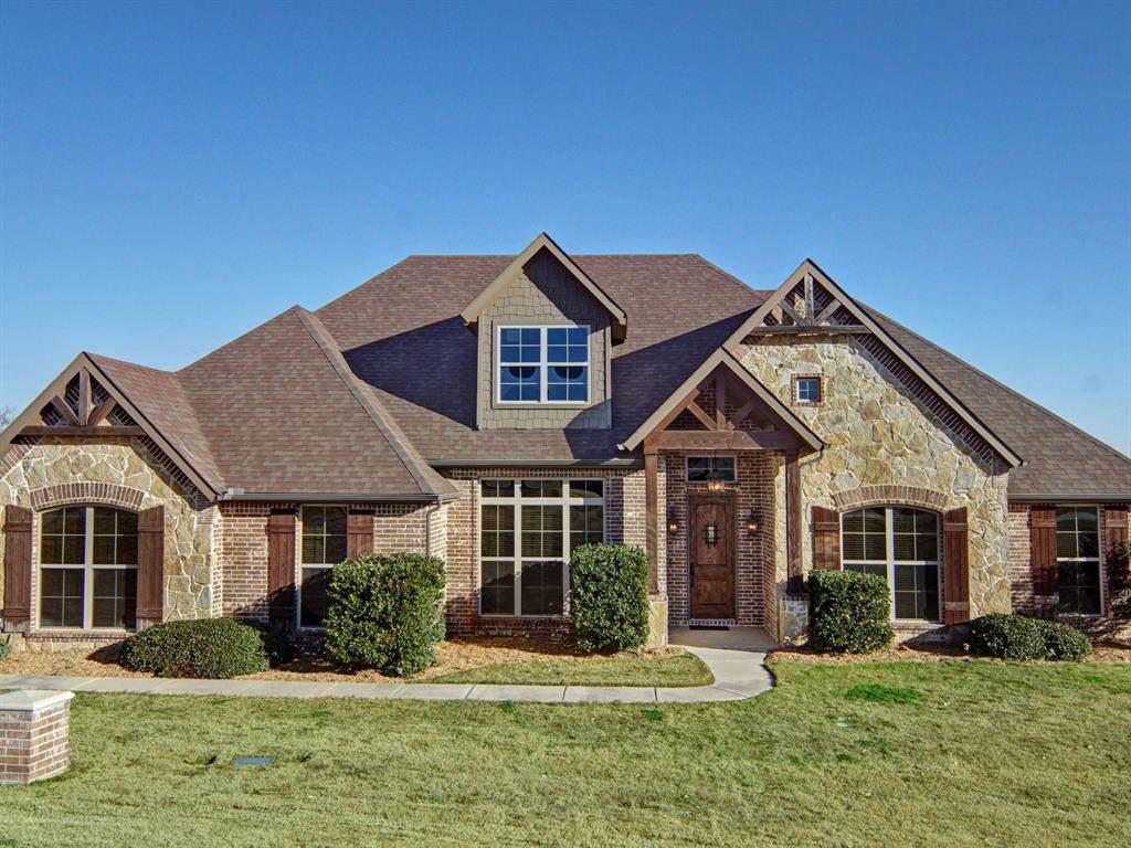 12432 Bella Amore Drive - Photo 1