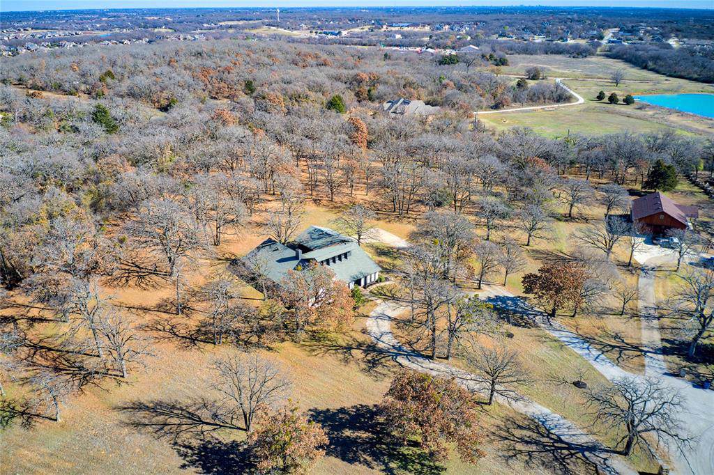500 Skyridge Drive - Photo 1