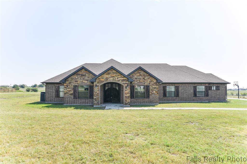 175 Hawk Ridge Road - Photo 1