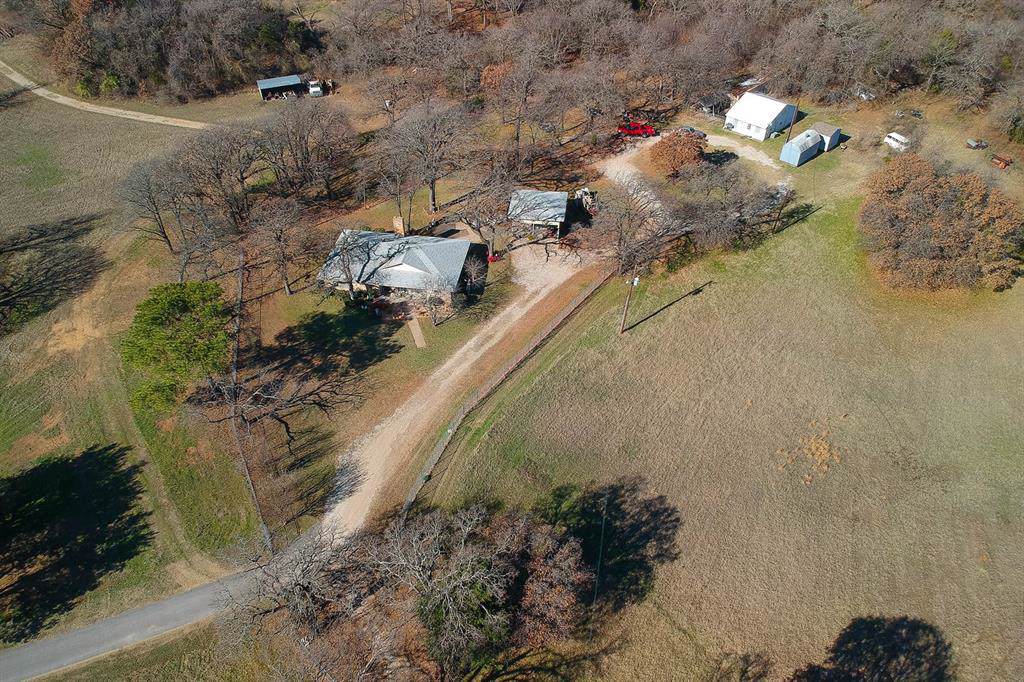 399 Woodland Drive - Photo 1