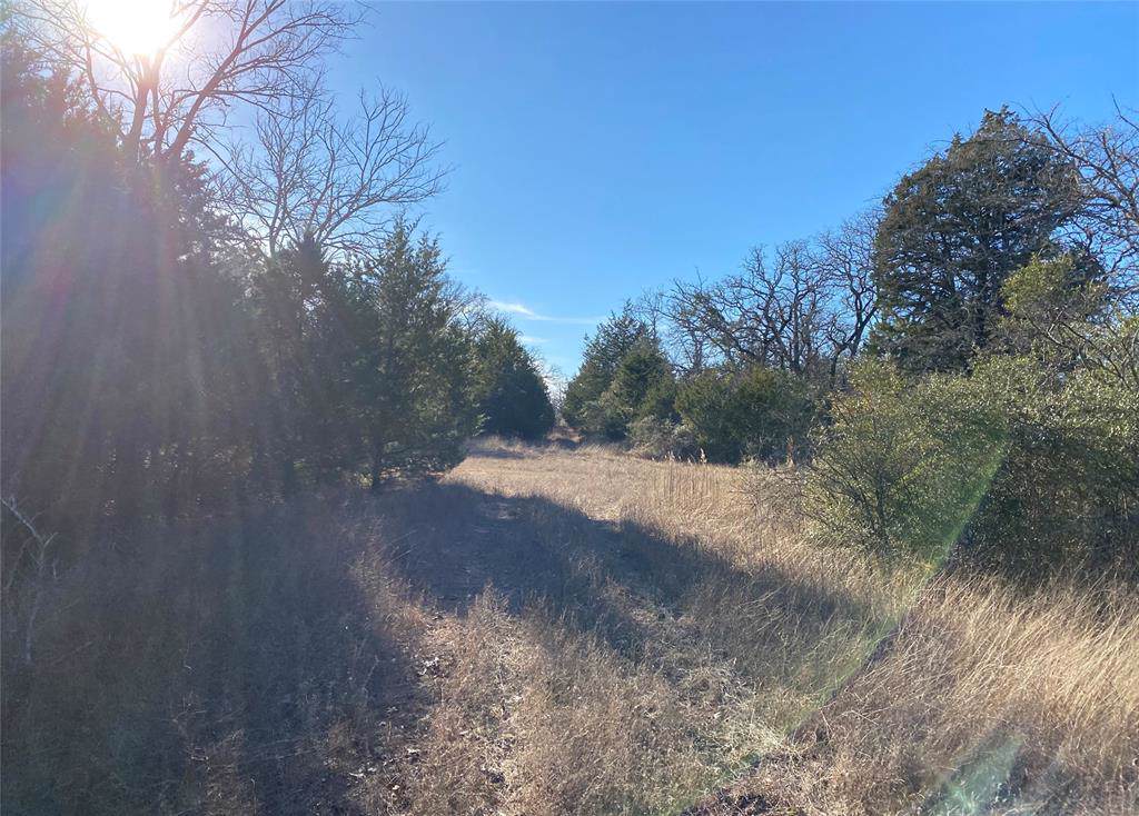 522 Lcr 762 - Photo 1