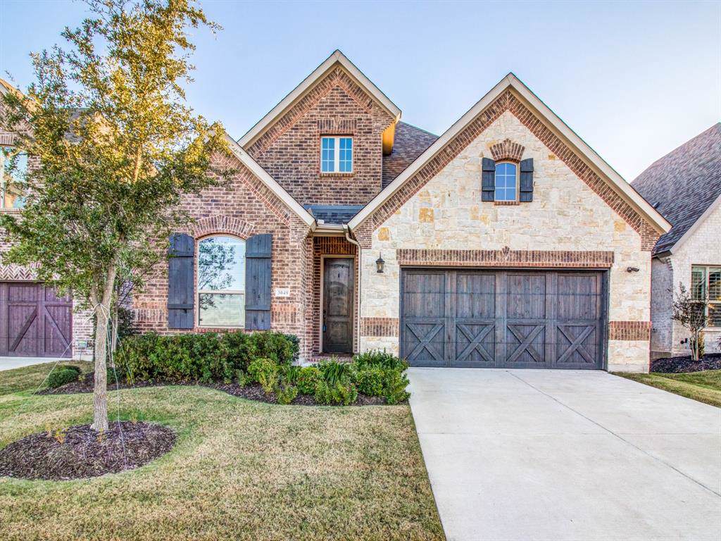 3049 Bold Ruler Road - Photo 1