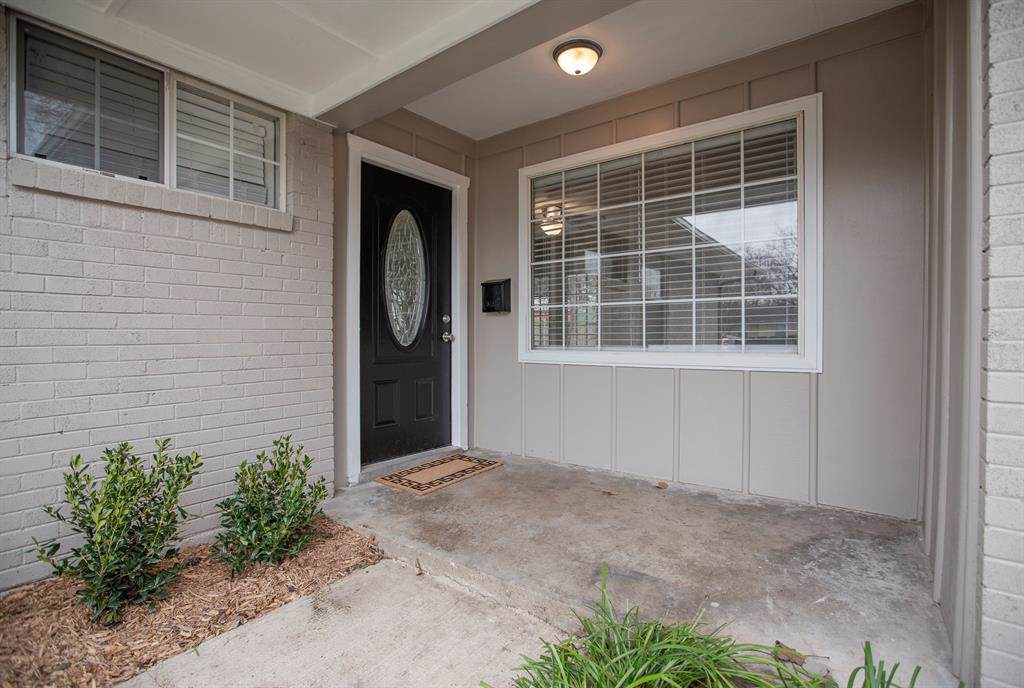 3729 Hogan Drive - Photo 1