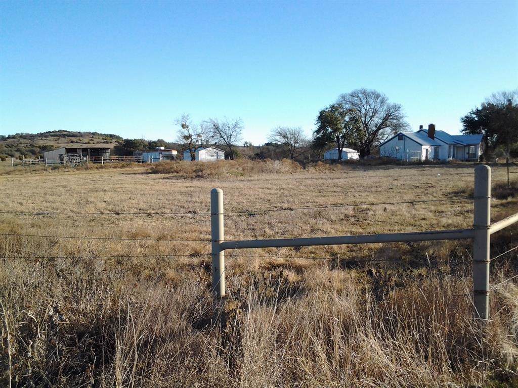 16579 Highway 254 - Photo 1