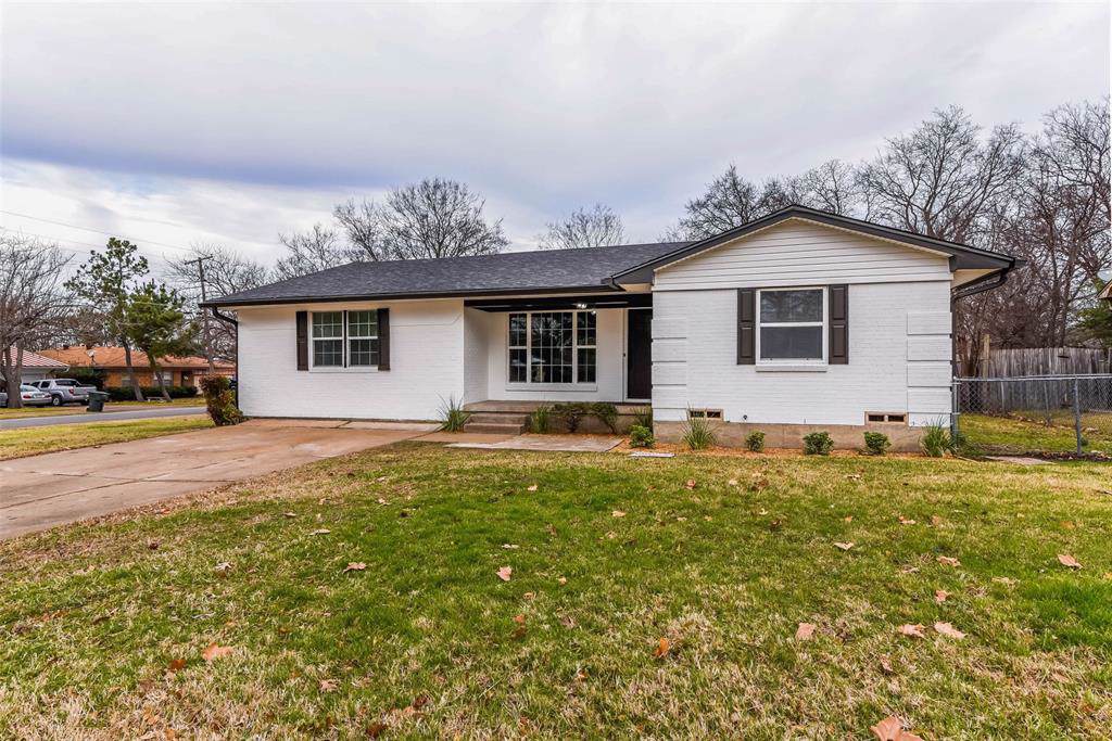 1819 Birge Street - Photo 1
