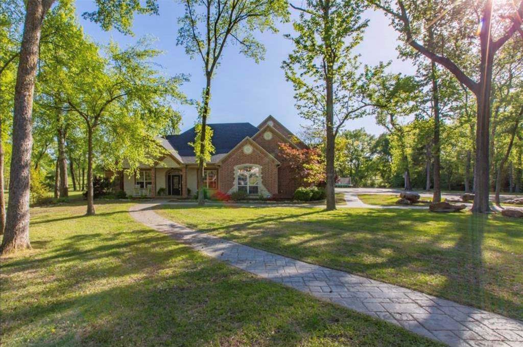 188 Dolly Road - Photo 1