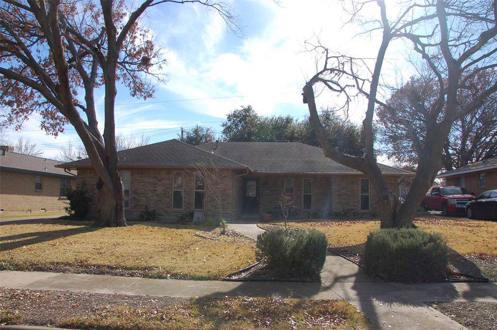 2222 Freeland Way - Photo 1