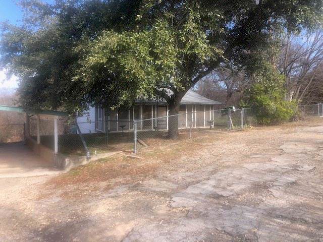 7044 Tipperary Dr. - Photo 1