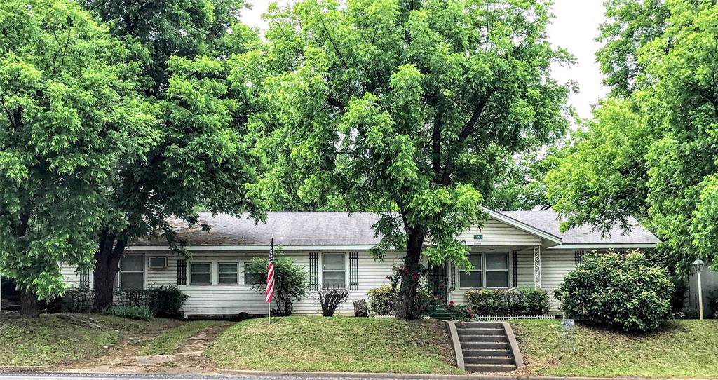 319 Cedar Street - Photo 1