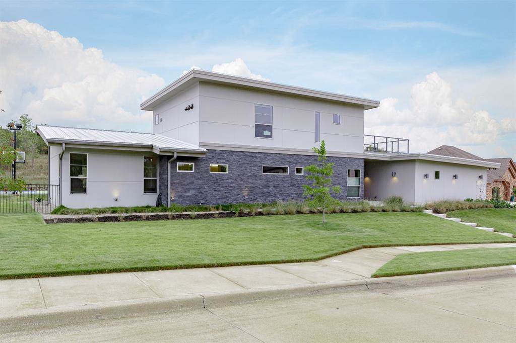 11809 Northview Drive - Photo 1