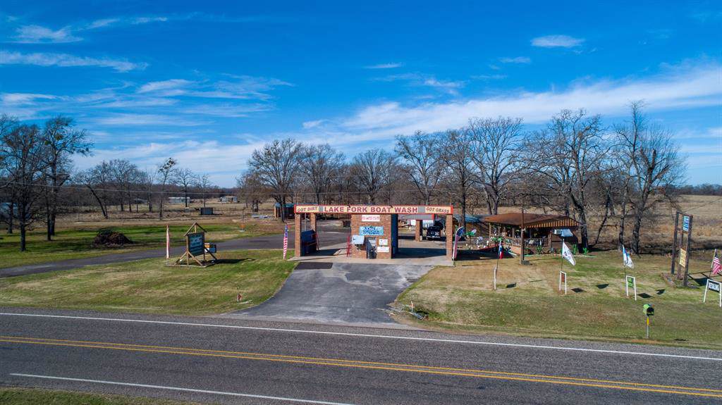 3361 Fm 17 - Photo 1