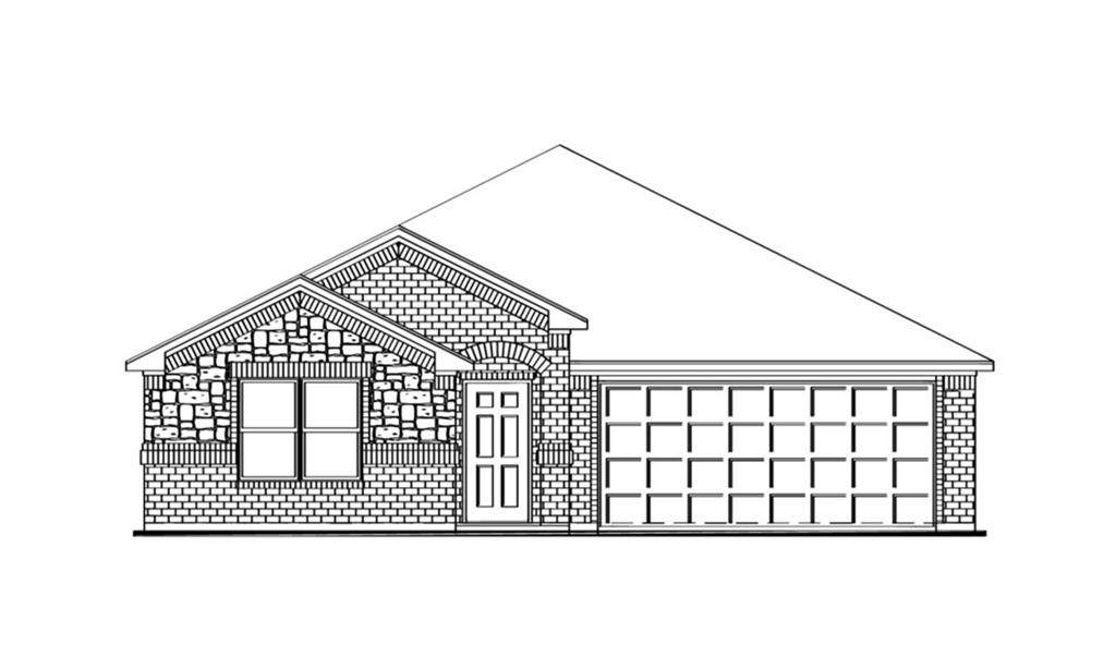 1004 Deer Valley Drive - Photo 1