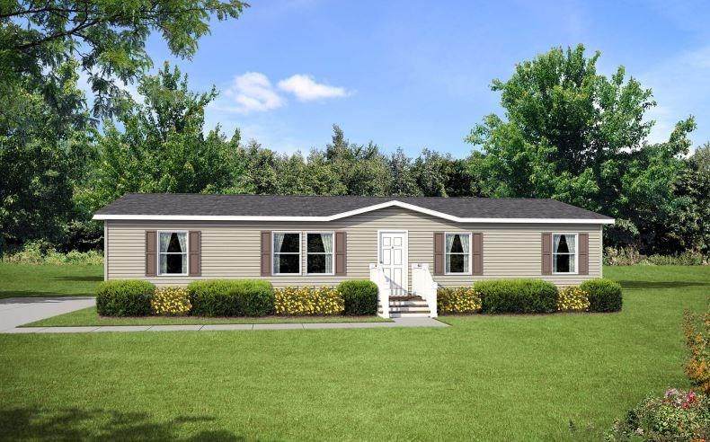 1424 Quail Court - Photo 1