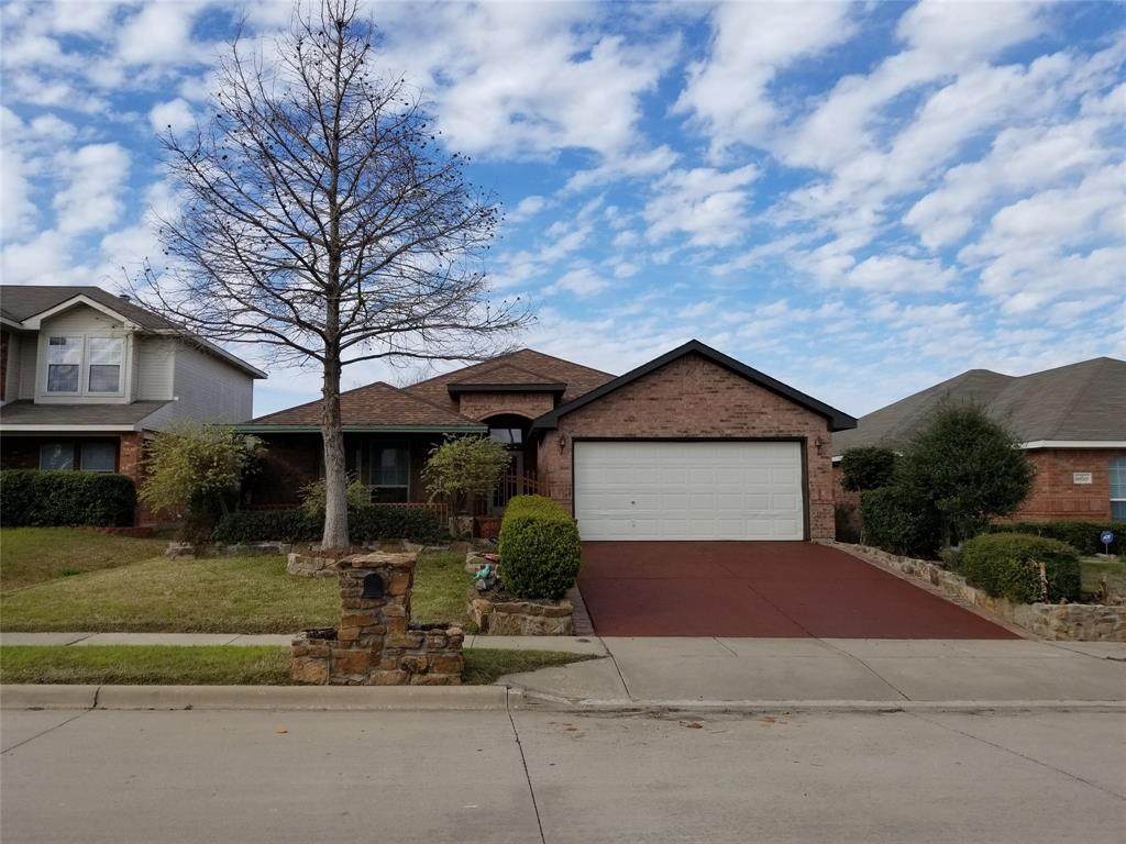 9624 Orinda Drive - Photo 1